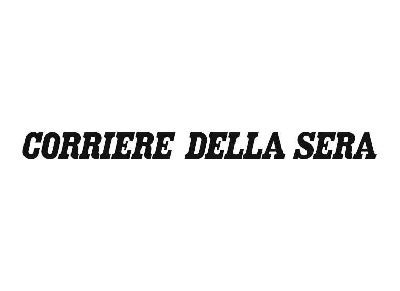 783x570-corriere-della-sera-logo-slider-card