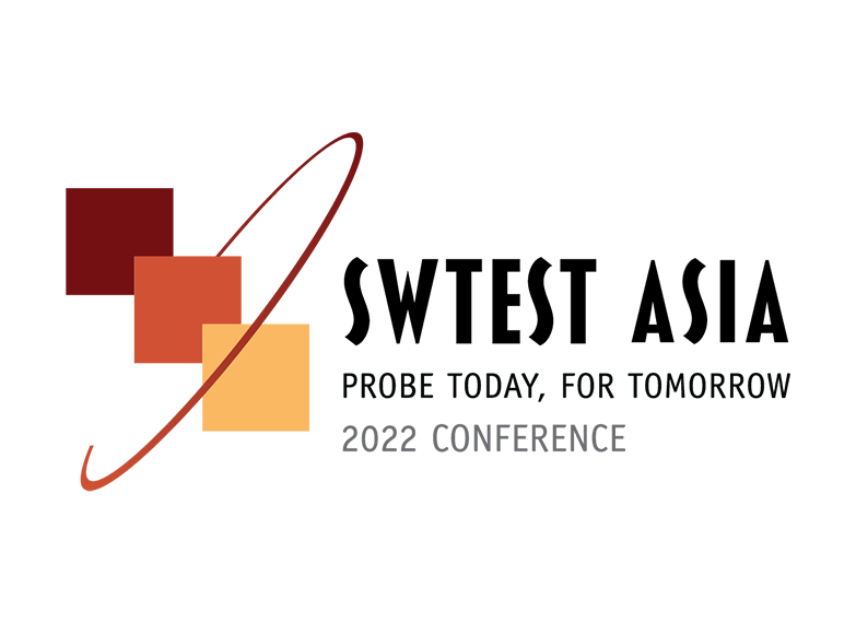 783x570-SWTestAsia-Conference-2022