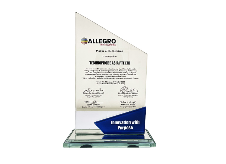 783x570-Recognition-AllegroSupplierDay2022