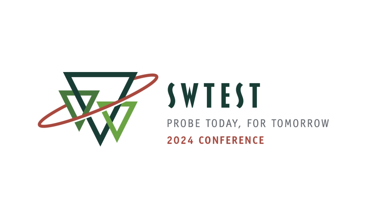 1233x735-SWTest2024-Logo