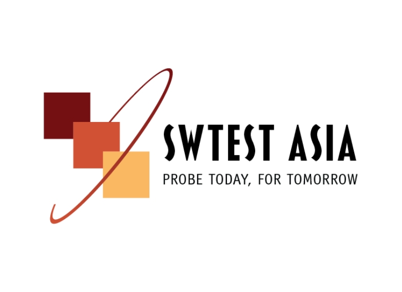 783x570-SWTestAsia2024-Logo