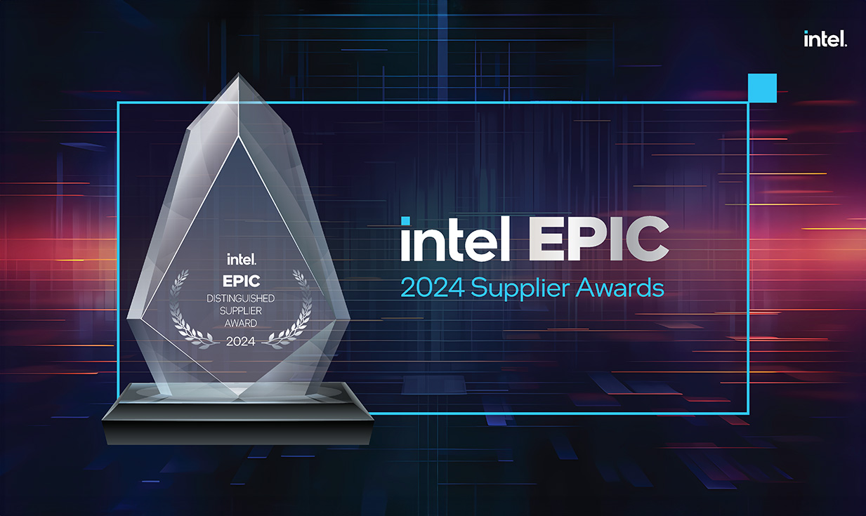 1233x735-Intel-EPIC-2024-Supplier-Awards