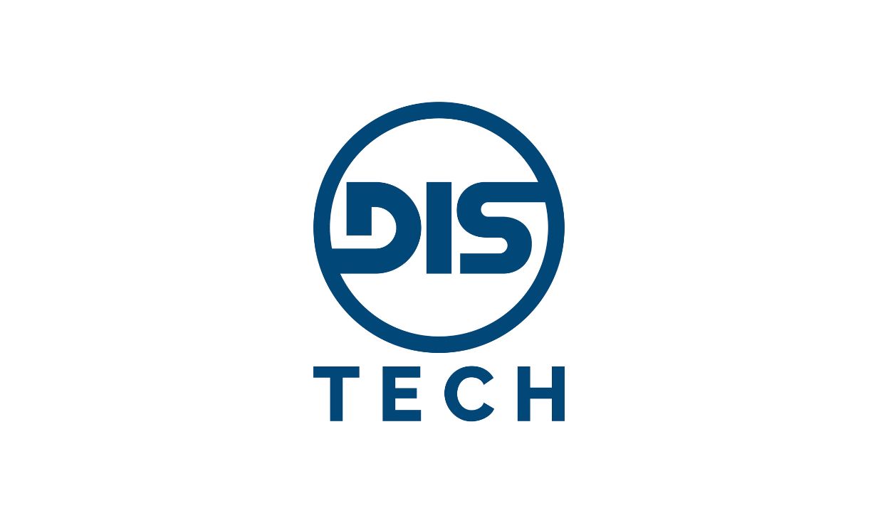 DIS Tech