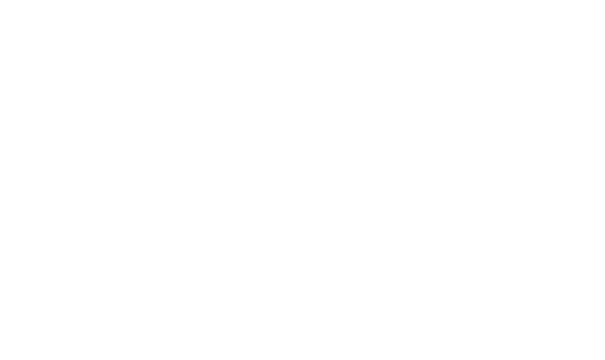 Dipendenti-Italia