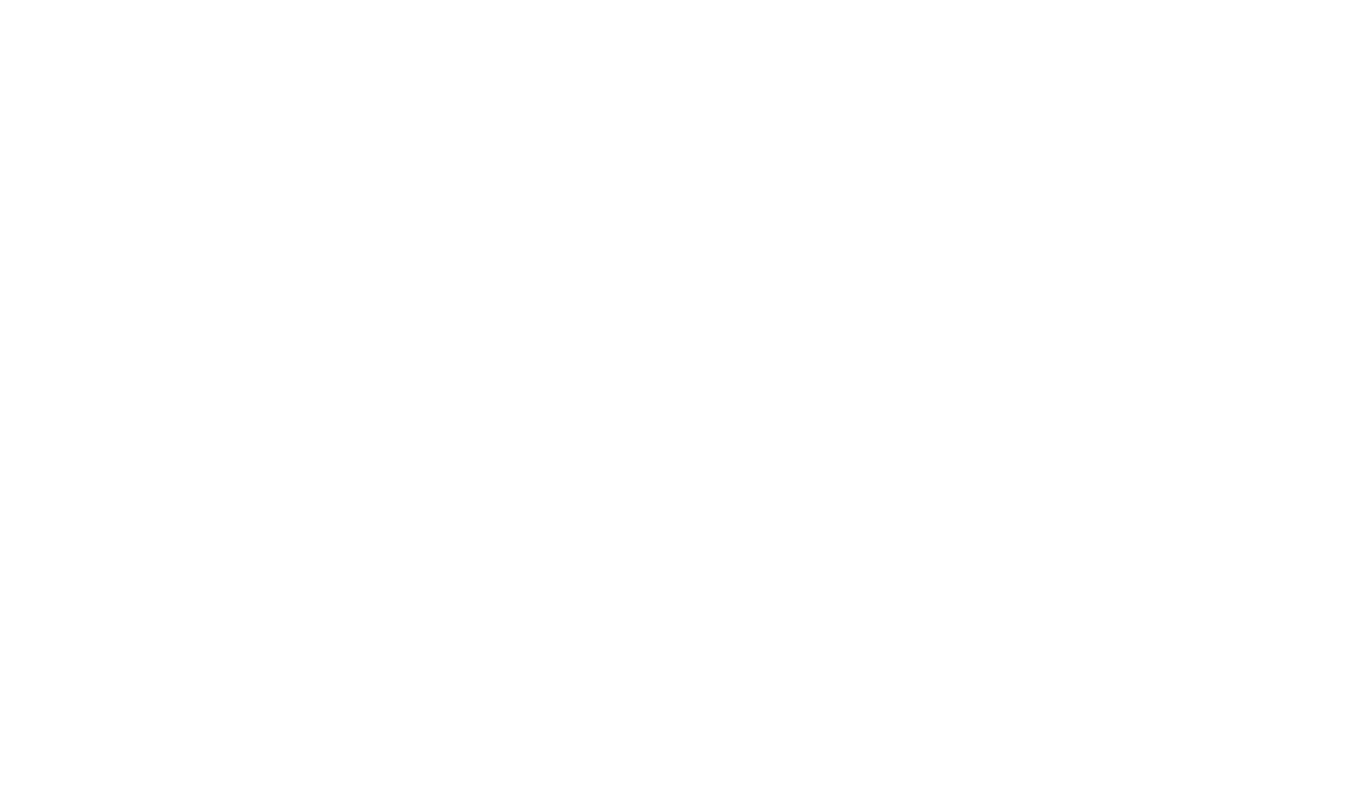 Personnel-Italy