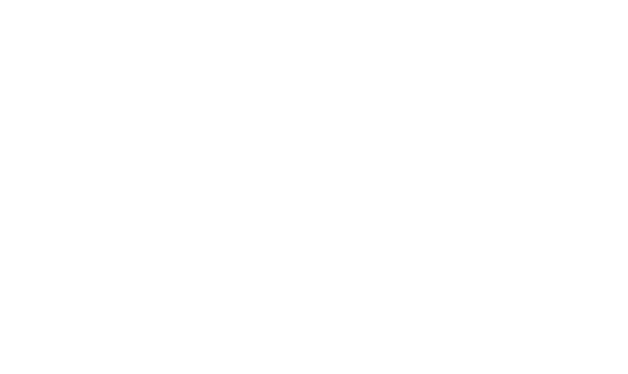 Personnel-worldwide