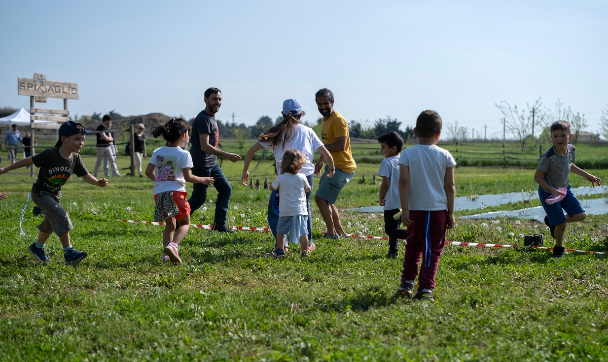 1233 x 735-giornate-in-famiglia