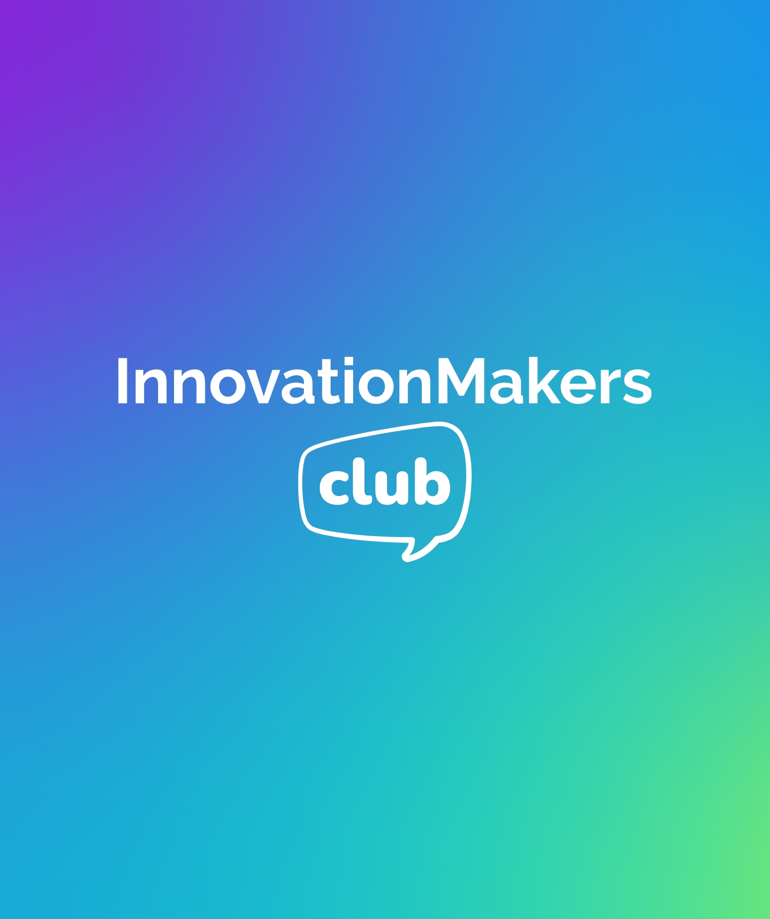 1500x1790-InnovationMakersClub