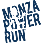 icon-MONZA POWER RUN