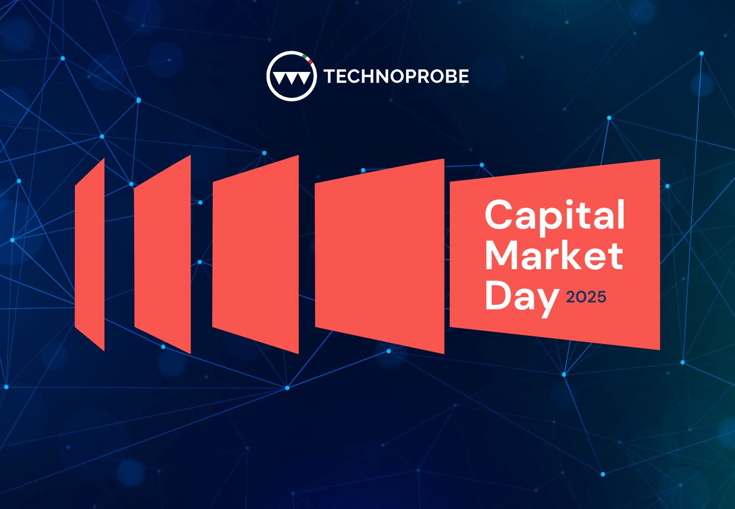 Capital Market Day 2025