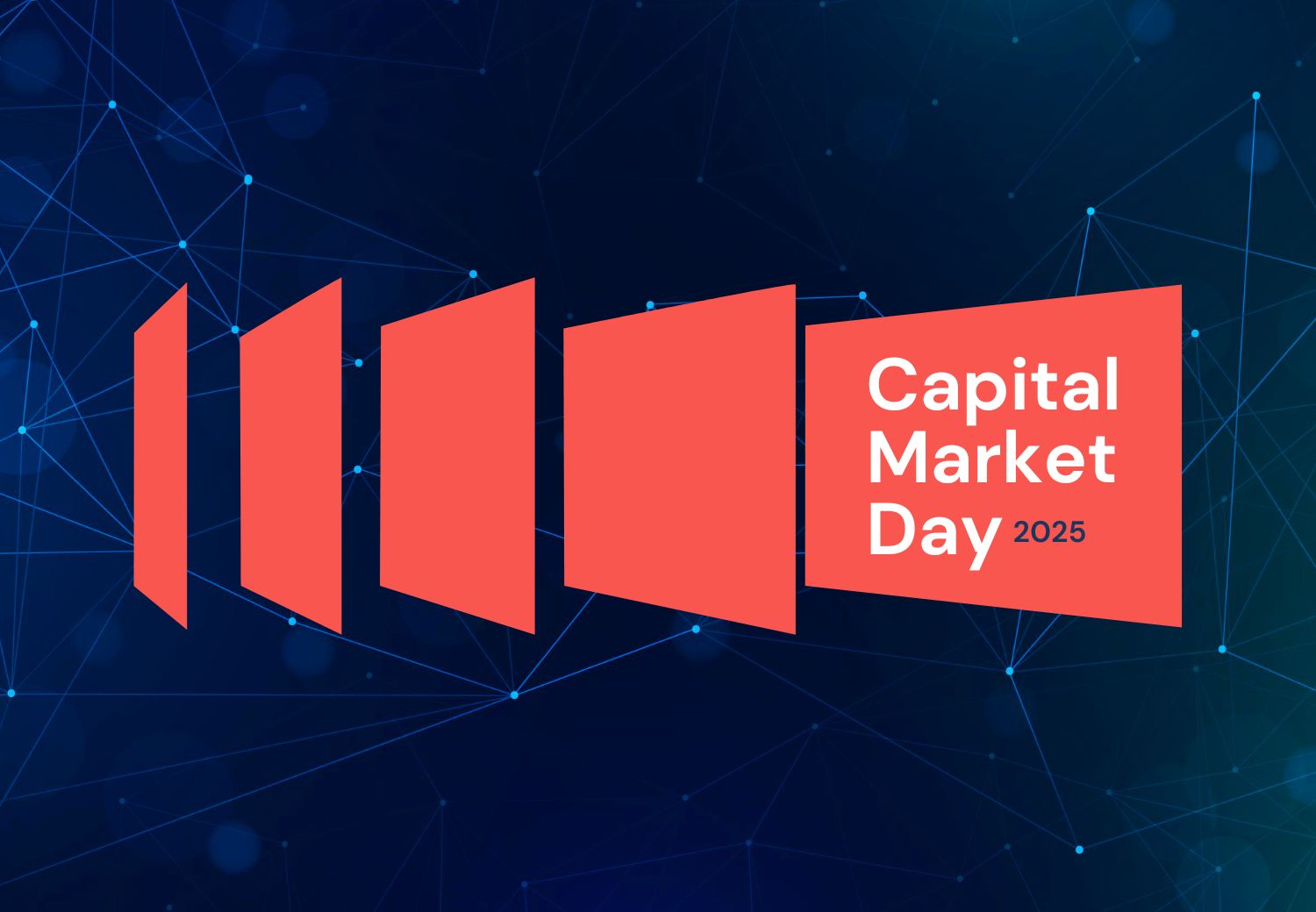 Capital Market Day 2025