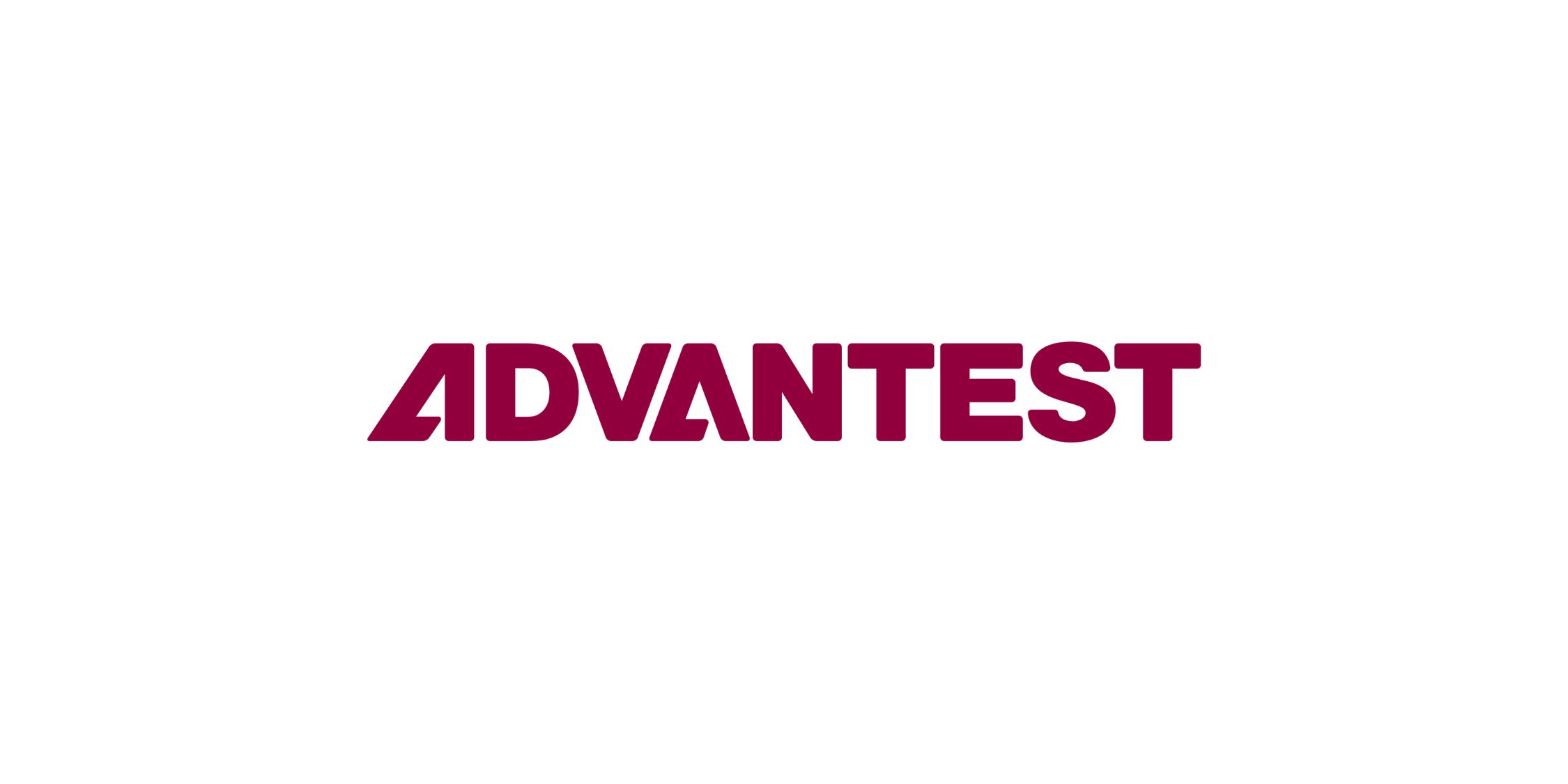 Advantest